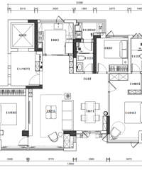 װ԰97ƽ̴5.25ϳֹ3.25