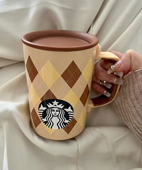 ϲ������ɫ����ǰͿ����汭߯����