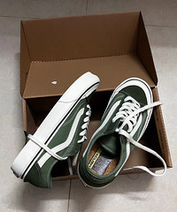 Vans surfϵĨǲе㷭ˣ