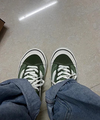 ���Vans surf����ϵ��Ĩ�����ǲ����е㷭���ˣ�