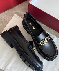 ĲҪСƷĽָЬʽȻ򵥣ʮ