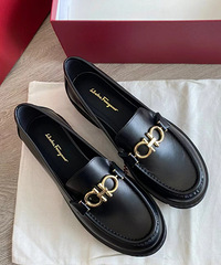 ĲҪСƷĽָЬʽȻ򵥣ʮ