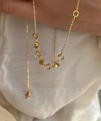 �ܴ�������İ��ˣ�����ϵ����Ը��֮Ϊ���񡱵Ĵ�������