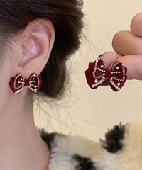 �����ָ��ŵ�˿�޺�������� ��̫������