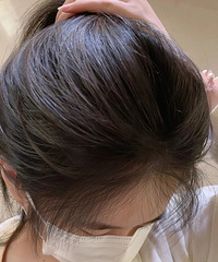 ����ͺͷ�Ľ��ö��������������������ĺ���Ч��