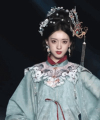 ����������û��Ȧ������ѧ�ɣ�