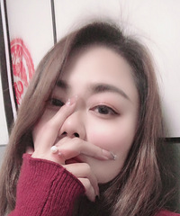 88��162CM�������С������飬ϣ���Է�Т˳˫����ĸ