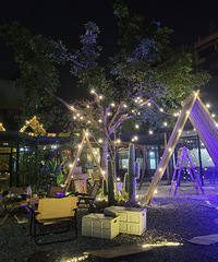 ����3���£������������Լ���ƴ�����һ�ҿ����