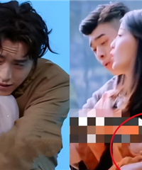 ����Ȧ�ġ������֡�������Ů������