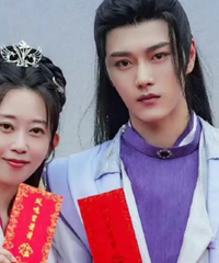 ���ʽ�����Ϸ�Ǹ����ű�ƭ�˼�����