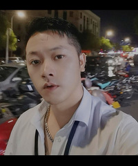 92年173CM的狮子座店长小哥征婚,希望对方理智大于情绪
