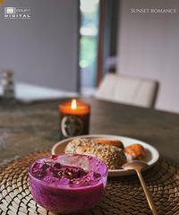 ������ʳ�󣬸���Լ�Ҳ�뿪�����޹���Ͱɡ��������������ļ�