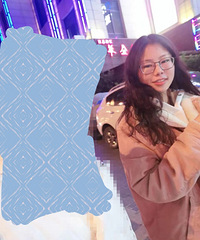 94��160CM��������Ա�������������飬ϣ���Է��Ը��º�