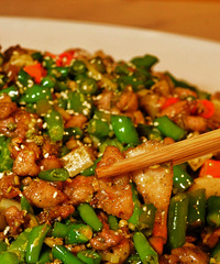 ��Ϊ�����㰮�Ͻ����ˣ��óԵ�ͣ������