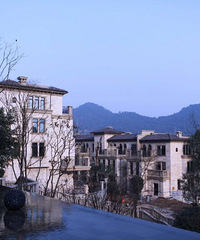 Щ鷿˴ɽҼŰ뵺ý..