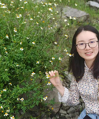 88��162CM��������ҵ��С������飬ϣ���Է�������