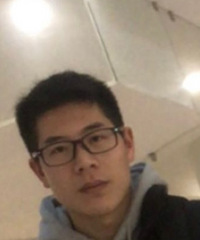 30��175CM�ĸ������飬������Ա