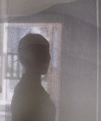 93��162CM��ҵ��λ���������飬ϣ���Է�88~93��