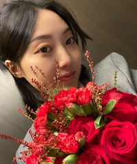 98��158CM��ҽ����ʿ���飬ϣ���Է����˶����ɾ�����