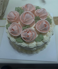 Kissmilan���m�����Ƴ��ĸ��ŵ��⣬ȷʵ�൱����