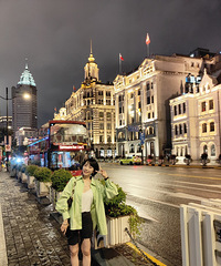 92��165CM���������飬ϣ���Է�96~82��