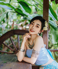 92��165CM���������飬ϣ���Է�96~82��