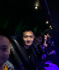 90年177CM年入30万的哥子征婚,希望对方是93后