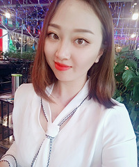 33岁女儿跟我的单亲妈妈征婚,希望对方年龄不超过50岁