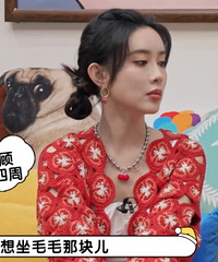 ������ô�ã��������Ȼ������