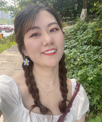 91��158CM��HRС������飬ϣ���Է�86~95��