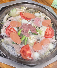 �����ڱ��ֵĻ綹��С�꣬��ֱ�Ǵ��˵�����