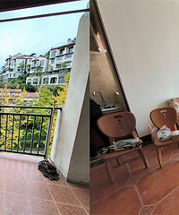 ©20һŮɽ¡λɽȵı