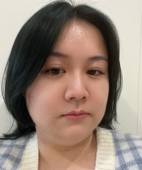 �����ִ����������̫�ʺϱ�֬�������Ŀ�ˣ�