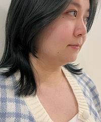 �����ִ����������̫�ʺϱ�֬�������Ŀ�ˣ�