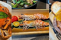 ����4.500������Ҷ����ǲ������˸���į������