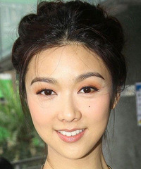 40��ȴ��20���꣬Ѧ�����ġ�������Ů�С����۵���Ȼ������