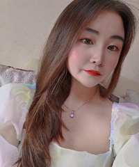 27��162CM��������Դ����HR���飬ϣ���Է����Ͻ���