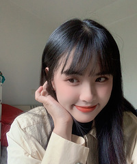 �������yyds��������ĺúÿ�