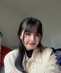 �������yyds��������ĺúÿ�