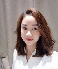 90��165CM��С������飬���»�������������