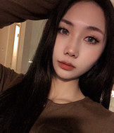 94年163CM天蝎妹子征婚,医药销售