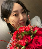 98年158CM的妹子征婚,医美护士