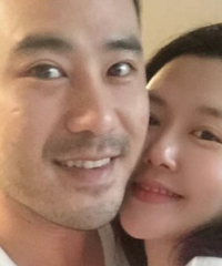 谭维维粉丝怒骂姐夫要他赶紧离婚?
