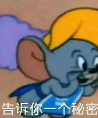 大家喜欢在拼多多买东西吗?最常买的是啥呢?