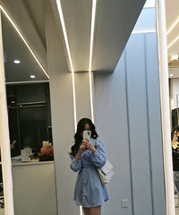 27��162CM��������Դ����HR���飬ϣ���Է����Ͻ���