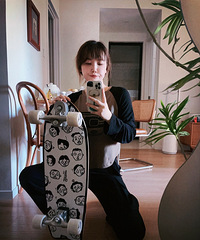 ½Ůѡֵճ+ װ㣬˧ú