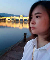 84年155CM建材行业的小姐姐征婚,有一孩跟我
