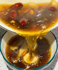 ��ɫ���á���Ѫ�����Ů���������