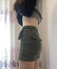 �����¥3���£����Ӷ���ƽ��