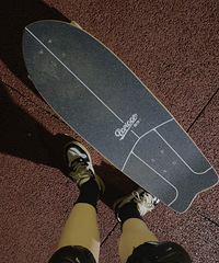 ½Ůѡֵճ+ װ㣬˧ú